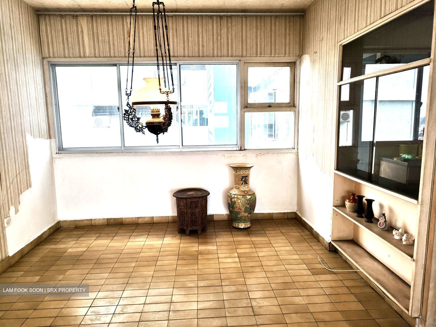 Lagoon View (D15), Apartment #573127911